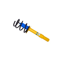 Load image into Gallery viewer, Bilstein BIL46-181152 Bilstein B12 2010 BMW 650i Base Coupe Front and Rear Suspension Kit
