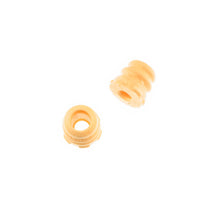 Load image into Gallery viewer, Bilstein BIL46-188069 Bilstein B12 2010 Volkswagen Golf TDI Front and Rear Complete Suspension Kit
