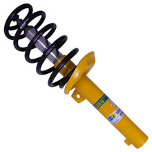 Load image into Gallery viewer, Bilstein BIL46-184481 Bilstein B12 2010 Volkswagen Golf TDI Hatchback Front and Rear Suspension Kit
