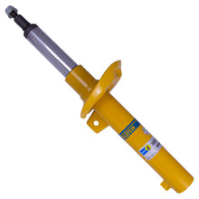 Load image into Gallery viewer, Bilstein BIL46-184481 Bilstein B12 2010 Volkswagen Golf TDI Hatchback Front and Rear Suspension Kit
