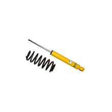 Load image into Gallery viewer, Bilstein BIL46-187949 Bilstein B12 2010 Volkswagen Golf TDI Hatchback Front and Rear Suspension Kit
