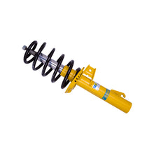 Load image into Gallery viewer, Bilstein BIL46-187956 Bilstein B12 2010 Volkswagen Golf TDI Hatchback Front and Rear Suspension Kit
