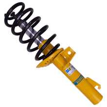 Load image into Gallery viewer, Bilstein BIL46-184399 Bilstein B12 2011 Volkswagen CC Highline V6 Front and Rear Suspension Kit
