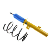 Load image into Gallery viewer, Bilstein BIL46-180537 Bilstein B12 2012 BMW 135i Base Coupe Front and Rear Suspension Kit
