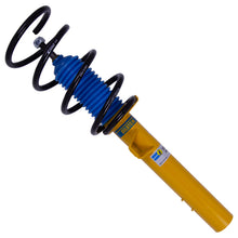 Load image into Gallery viewer, Bilstein BIL46-180582 Bilstein B12 2012 BMW 328i Base Wagon Front and Rear Suspension Kit
