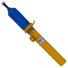Load image into Gallery viewer, Bilstein BIL46-180582 Bilstein B12 2012 BMW 328i Base Wagon Front and Rear Suspension Kit
