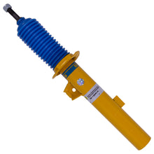Load image into Gallery viewer, Bilstein BIL46-180582 Bilstein B12 2012 BMW 328i Base Wagon Front and Rear Suspension Kit
