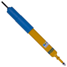Load image into Gallery viewer, Bilstein BIL46-180582 Bilstein B12 2012 BMW 328i Base Wagon Front and Rear Suspension Kit
