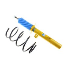 Load image into Gallery viewer, Bilstein BIL46-180650 Bilstein B12 2012 BMW 335i Base Coupe Front and Rear Suspension Kit
