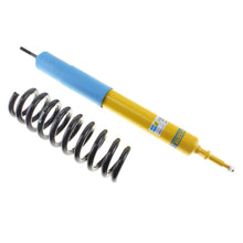 Load image into Gallery viewer, Bilstein BIL46-180650 Bilstein B12 2012 BMW 335i Base Coupe Front and Rear Suspension Kit
