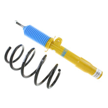 Load image into Gallery viewer, Bilstein BIL46-180698 Bilstein B12 2012 BMW M3 Base Coupe Front and Rear Suspension Kit

