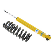 Load image into Gallery viewer, Bilstein BIL46-180698 Bilstein B12 2012 BMW M3 Base Coupe Front and Rear Suspension Kit
