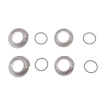 Load image into Gallery viewer, Bilstein BIL46-190345 Bilstein B12 2012 Mazda MX-5 Miata Touring Front and Rear Suspension Kit
