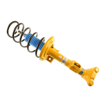 Load image into Gallery viewer, Bilstein BIL46-180759 Bilstein B12 2012 Mercedes-Benz C250 Luxury Sedan Front and Rear Suspension Kit
