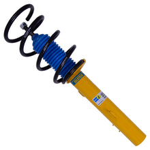Load image into Gallery viewer, Bilstein BIL46-180643 Bilstein B12 2013 BMW 328i Base Coupe Front and Rear Suspension Kit
