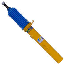 Load image into Gallery viewer, Bilstein BIL46-180643 Bilstein B12 2013 BMW 328i Base Coupe Front and Rear Suspension Kit
