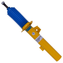 Load image into Gallery viewer, Bilstein BIL46-180643 Bilstein B12 2013 BMW 328i Base Coupe Front and Rear Suspension Kit
