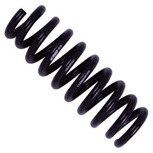 Load image into Gallery viewer, Bilstein BIL46-180643 Bilstein B12 2013 BMW 328i Base Coupe Front and Rear Suspension Kit
