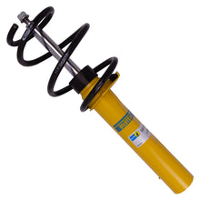 Load image into Gallery viewer, Bilstein BIL46-257499 Bilstein B12 2015-2017 Mini Cooper L4 2.0L / L3 1.5L Front and Rear Suspension Kit
