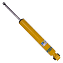 Load image into Gallery viewer, Bilstein BIL46-257499 Bilstein B12 2015-2017 Mini Cooper L4 2.0L / L3 1.5L Front and Rear Suspension Kit
