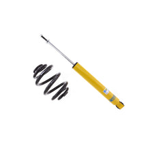 Load image into Gallery viewer, Bilstein BIL46-242792 Bilstein B12 99-06 BMW 323i/325i/328i/330i Front and Rear Suspension Kit
