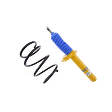 Load image into Gallery viewer, Bilstein BIL46-242792 Bilstein B12 99-06 BMW 323i/325i/328i/330i Front and Rear Suspension Kit
