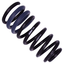 Load image into Gallery viewer, Bilstein BIL46-193759 Bilstein B12 (Pro-Kit) 05-11 Porsche 911 Carrera H6 3.6L/S H6 3.8 Front and Rear Suspension Kit
