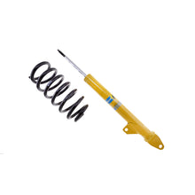 Load image into Gallery viewer, Bilstein BIL46-234377 Bilstein B12 (Pro-Kit) 06-10 Dodge Charger V6/V8 2.7L/3.5L/5.7L Front &amp; Rear Suspension Kit
