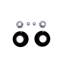 Load image into Gallery viewer, Bilstein BIL46-234377 Bilstein B12 (Pro-Kit) 06-10 Dodge Charger V6/V8 2.7L/3.5L/5.7L Front &amp; Rear Suspension Kit
