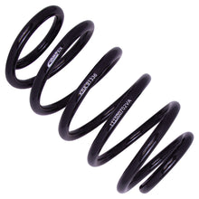 Load image into Gallery viewer, Bilstein BIL46-259301 Bilstein B12 (Pro-Kit) 09-17 Volkswagen CC Sport L4 2.0L Front and Rear Suspension Kit
