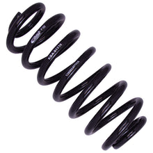 Load image into Gallery viewer, Bilstein BIL46-259301 Bilstein B12 (Pro-Kit) 09-17 Volkswagen CC Sport L4 2.0L Front and Rear Suspension Kit
