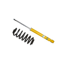 Load image into Gallery viewer, Bilstein BIL46-259349 Bilstein B12 (Pro-Kit) 09-17 Volkswagen CC Sport L4 2.0L Front and Rear Suspension Kit
