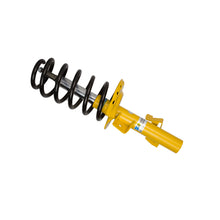 Load image into Gallery viewer, Bilstein BIL46-264343 Bilstein B12 Pro-Kit 10-17 Volvo XC60 Front and Rear Monotube Suspension Kit
