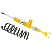 Load image into Gallery viewer, Bilstein BIL46-195104 Bilstein B12 (Pro-Kit) 11-12 BMW 528i Base L4/L6 2.0/3.0L Front &amp; Rear Suspension Kit
