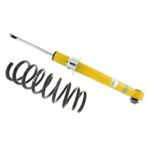 Load image into Gallery viewer, Bilstein BIL46-195104 Bilstein B12 (Pro-Kit) 11-12 BMW 528i Base L4/L6 2.0/3.0L Front &amp; Rear Suspension Kit

