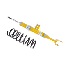 Load image into Gallery viewer, Bilstein BIL46-195111 Bilstein B12 (Pro-Kit) 11-12 BMW 535i Base L6 3.0L Front &amp; Rear Suspension Kit
