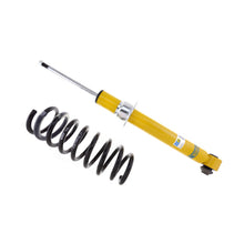 Load image into Gallery viewer, Bilstein BIL46-195111 Bilstein B12 (Pro-Kit) 11-12 BMW 535i Base L6 3.0L Front &amp; Rear Suspension Kit
