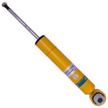 Load image into Gallery viewer, Bilstein BIL46-257741 Bilstein B12 (Pro-Kit) 12-17 BMW 640i Base L6 3.0L Front and Rear Suspension Kit
