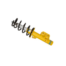 Load image into Gallery viewer, Bilstein BIL46-240309 Bilstein B12 Pro-Kit 13-16 FRS/13-17 BRZ Front and Rear Monotube Suspension Kit
