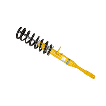 Load image into Gallery viewer, Bilstein BIL46-264756 Bilstein B12 (Pro-Kit) 13-17 BMW 640i Gran Coupe Base L6 3.0L Front and Rear Suspension Kit
