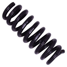 Load image into Gallery viewer, Bilstein BIL46-258199 Bilstein B12 Pro-Kit 14-16 BMW 435i / 17 BMW 440i Front and Rear Monotube Suspension Kit
