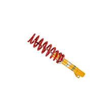 Load image into Gallery viewer, Bilstein BIL46-264770 Bilstein B12 Pro-Kit 14-16 BMW M235i Front and Rear Suspension Kit
