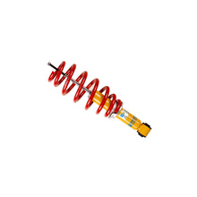 Load image into Gallery viewer, Bilstein BIL46-264770 Bilstein B12 Pro-Kit 14-16 BMW M235i Front and Rear Suspension Kit
