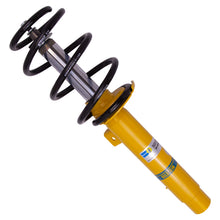 Load image into Gallery viewer, Bilstein BIL46-264770 Bilstein B12 Pro-Kit 14-16 BMW M235i Front and Rear Suspension Kit
