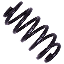 Load image into Gallery viewer, Bilstein BIL46-254665 Bilstein B12 (Pro-Kit) 14-16 Mini Cooper S L4 2.0L Front and Rear Suspension Kit
