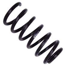 Load image into Gallery viewer, Bilstein BIL46-275349 Bilstein B12 (Pro-Kit) 17-20 Audi A4 Front Suspension Lowering Kit (w/o Electronic Suspension)
