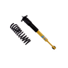 Load image into Gallery viewer, Bilstein BIL46-207357 Bilstein B12 (Pro-Kit) 2010 Dodge 300C/Magnum Front &amp; Rear Suspension Kit
