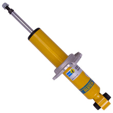 Load image into Gallery viewer, Bilstein BIL46-264305 Bilstein B12 Pro-Kit 2015-2017 Subaru WRX STI Front and Rear Monotube Suspension Kit
