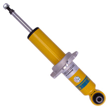 Load image into Gallery viewer, Bilstein BIL46-264305 Bilstein B12 Pro-Kit 2015-2017 Subaru WRX STI Front and Rear Monotube Suspension Kit
