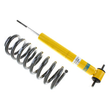 Load image into Gallery viewer, Bilstein BIL46-200402 Bilstein B12 (Pro-Kit) 98-02 Chevy/Pontiac Camaro Z28/Firebird V8 5.7L Front &amp; Rear Suspension Kit
